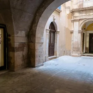 Vakkia - Ortigia Italy