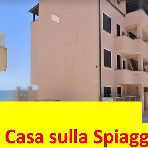 La Casa Sulla Italy