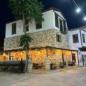 https://hotel-scala-cesme.aegeanhotels.net