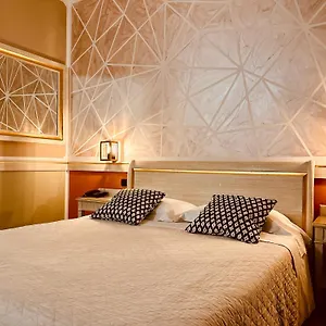 Malpensa Aereoporto 4* Tornavento (Varese)
