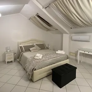 Pino Center~600 Mt Duomo Ct Italy