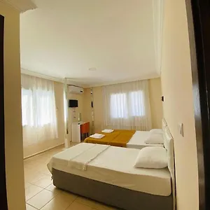 https://mandarin-beach.aegeanhotels.net