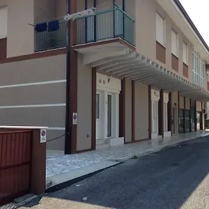 Giorgia , Schio Italia