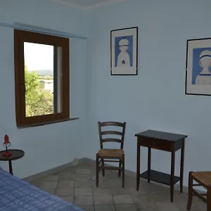 Podere S.giulia - Casale Banditelle , Venturina Terme Italia
