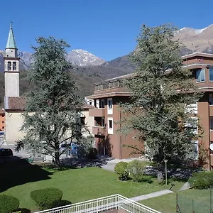 Comodamente , Belluno Italia