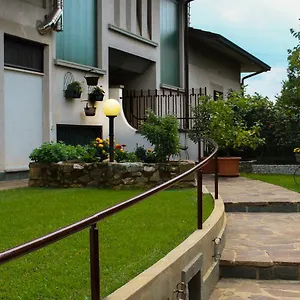 Margherita Friendly House , Almè Italia