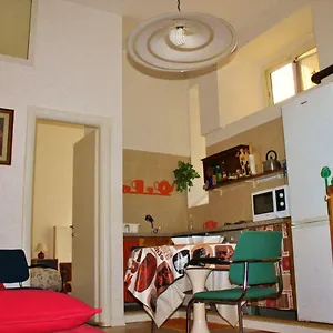 House Oda ve Kahvaltı
